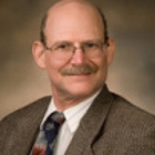Dr. Joel E Rose, MD