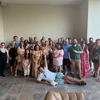 Karen Michaels - State Farm Insurance Agent gallery