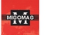 Migomag Welding Supplies