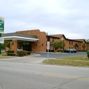 Homestyle Inn & Suites - Hotels