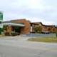 Homestyle Inn & Suites