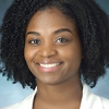 Donique Cross, MD gallery