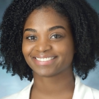 Donique Cross, MD