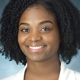 Donique Cross, MD
