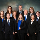 Lifescape Wealth - Ameriprise Financial Services - Financial Planners