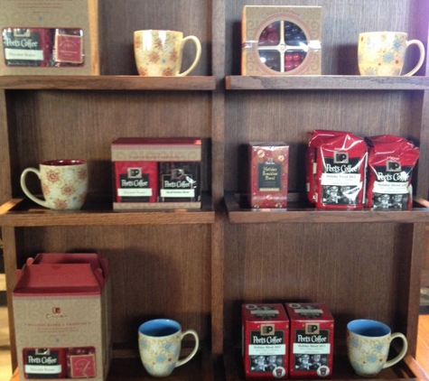 Peet's Coffee & Tea - Phoenix, AZ