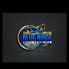 Blue Ridge Builders GA