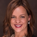 Johnson, Laynie - Investment Advisory Service