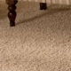 Heaven's Best Carpet Cleaning Greenwood IN