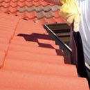 Allstate Chimney Service - Chimney Cleaning