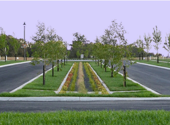 North East Survey Design - Engineer, Surveyors, Town Planner - Wangaratta, VIC