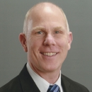 Wolf, Jeffrey, AGT - Insurance Consultants & Analysts