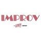 Raleigh Improv