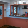 Jiffy Lube Oil Change gallery