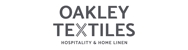 Oakley Textiles Logo