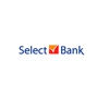 Select Bank gallery