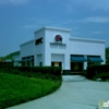 KFC gallery