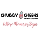 Chubby Cheeks 3D/4D Ultrasound Studio of Kernersville - Painting Contractors