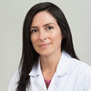 Tamara Grisales, MD - Physicians & Surgeons, Gynecology