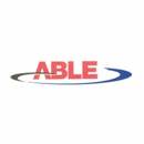 Able Service - Pumps-Service & Repair