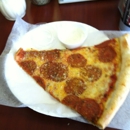 Rosario's Pizza - Pizza