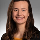 Sarah Haberman, PA-C - Physicians & Surgeons, Cardiology