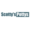 Scotty's Pottys gallery