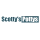 Scotty's Pottys