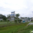 Park Motel - Hotels
