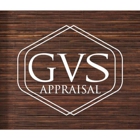 GVS Appraisals