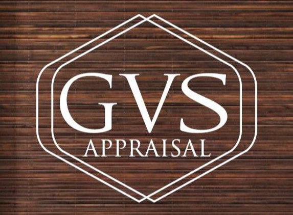 GVS Appraisals