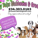 Happy Pupz Clubhouse & Grooming - Pet Grooming