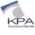 Kellow Parbery Accountants - Accountants & Auditors