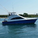 Knot Tell'n Fishing Charters - Fishing Charters & Parties