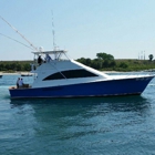 Knot Tell'n Fishing Charters