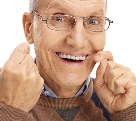 Affordable Dentures - Elizabeth South, SA