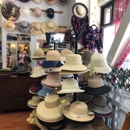 Hat Company Of Santa Cruz - Hat Shops