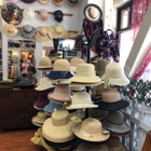 Hat Company Of Santa Cruz