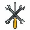 On Time Truck Repair - Towing