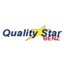 Quality Star Benz - Auto Repair & Service
