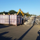 PNW Metal Recycling - Recycling Centers
