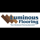 Luminous Flooring