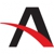 ABS Auto Brakes & Service - Brake & Clutch Services