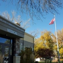 South Loveland Community Health Center - Medical Centers