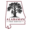 Alabama’s Tree Service gallery