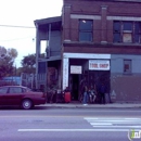 Neighborhood Tool Shop - Tools-Wholesale & Manufacturers