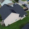 Triangle Improvements gallery