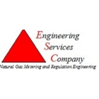 ESC Engineering Services Co, Inc.