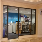 FedEx Office Print & Ship Center