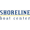 Shoreline Boat Center gallery